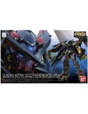 RG - Gundam Astray Gold frame Amatsu Mina ( 24 )