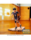 Haikyu!! Figurine High Premium Tobio Kageyama 16 cm