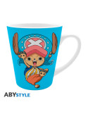 ONE PIECE - Mug - 250 ml - Chopper
