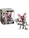 Five Nights at Freddy's - Funko Pop 1087 Mangle