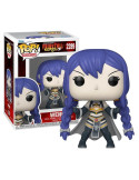 Fairy Tail 100 Year Quest - Funko Pop 2289 Wendy