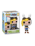 Adventure Time - Funko Pop 1495 Fionna