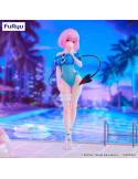 To Love Ru Darkness Figurine Trio-Try-iT Momo Belia Deviluke 19 cm