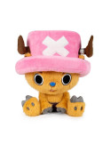 One Piece peluche Chopper Special Limited Edition 24 cm