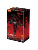 Marvel Heros Model Kit Blokees Champion Class 02 Batman Beyond