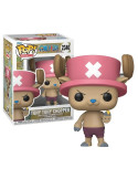 One Piece - Funko Pop 2340 Chopper