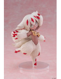 Made in Abyss: The Golden City of the Scorching Sun Figurine Coreful Figure Faputa (Reissue) 15 cm