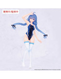 Mushoku Tensei Jobless Reincarnation Season 2 Figurine Vivit Roxy Migurdia Competition Swimwear Ver 18 cm