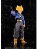 Figuarts ZERO EX Super Saiyan Trunks