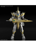 30MF Liber Holy Knight