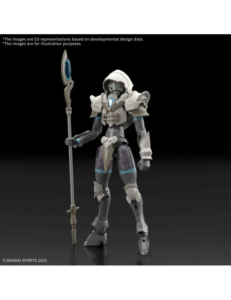 30MF liber Wizard ( 13 )