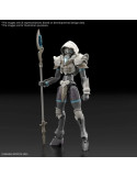 30MF liber Wizard ( 13 )
