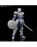 30MF Rosan Swordman ( 17 )