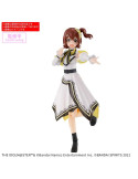 30MS Mirai Kusaga 20th Ann You And I