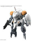 HG - Monkey Rodi / Monkey Crab Rodi ( 046 )