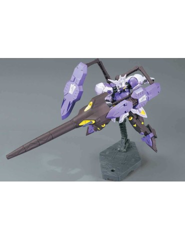HG - Gundam Kimaris Vidar ( 035 )