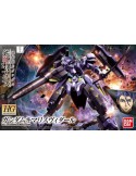 HG - Gundam Kimaris Vidar ( 035 )