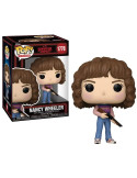 Stranger Things - Funko Pop 1778 Nancy Wheeler