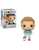 Football - Funko Pop 14 Kevin De Bruyne