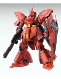 MG - Sazabi Ms-04 Ver Ka