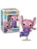 Disney - Funko Pop 1743 Sirène Angel