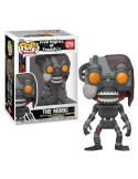 Five Nights at Freddy's - Funko Pop 1216 The Mimic