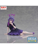 Blue Archive Figurine Yumemirize Haruka 13 cm