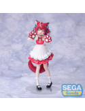 Akami Karubi Figurine Luminasta Karubi Akami 21 cm