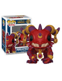 World Of Warcraft - Funko Pop 1226 Murkistrasza