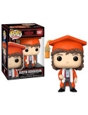 Stranger Things - Funko Pop 1887 Dustin Henderson