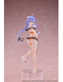Mushoku Tensei Jobless Reincarnation Figurine Ravitier Roxy Migurdia 22 cm