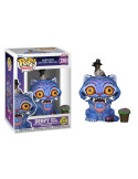 KPop Demon Hunters - Funko Pop 2260 Derpy