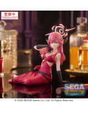 Blue Archive Figurine Yumemirize Aru 12 cm