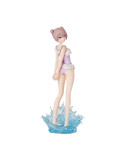 My Dress-Up Darling Figurine XStellar Sajuna Inui 19 cm