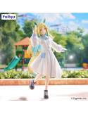 Uma Musume Pretty Derby Figurine Trio-Try-iT Neo Universe 22 cm