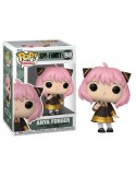 Spy Family - Funko Pop 1949 Anya Forger