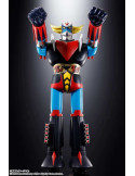 Jumbo machinder ufo robo grendizer