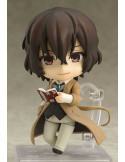 Bungo Stray Dogs figurine Nendoroid Osamu Dazai 10 cm