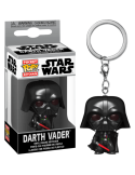 Star Wars Pocket Pop Darth Vader