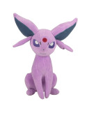 Pokémon peluche Mentali 20 cm
