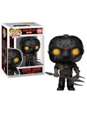 Jason Universe - Funko Pop 1160 Savini Jason
