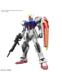 EG - Strike Gundam