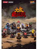 Naruto Figurine Ninja Blind Box