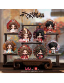 Heaven Official's Blessing - Figurine Blind Box