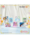 Sailor Moon - Acryl® Diorama Blind Box