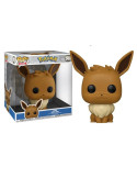 Pokemon - Funko Pop 540 Eevee / Evoli 25 cm