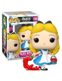 Disney - Funko Pop 1769 Alice with Paint