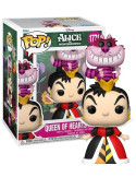 Disney - Funko Pop 1771 Queen of Hearts