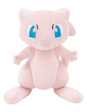 Pokémon peluche Mew 20 cm
