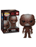 Stranger Things - Funko Pop 1806 Vecna